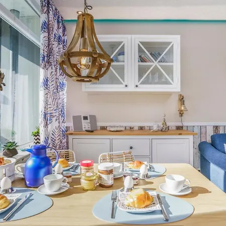 A04-006 Heiligenhafen